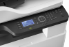 HP Urządzenie wielofunkcyjne I LaserJet MFP M436nda Printer W7U02A